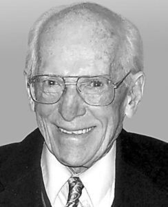 Portrait de Jean-Louis Boivin