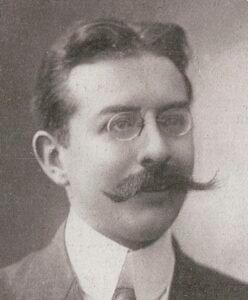 Marc Delmas