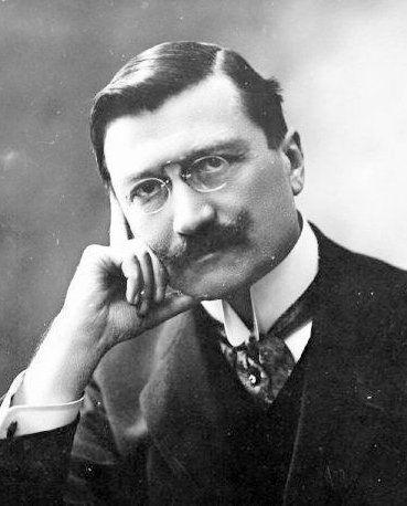 Silvio Lazzari