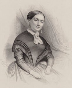 Loïsa Puget